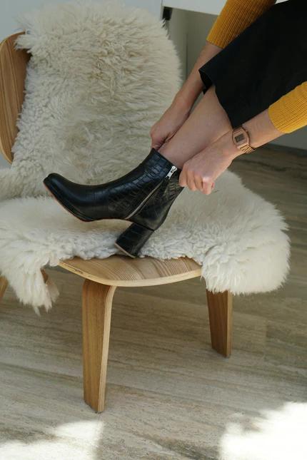 GRACE&LIVSHOES™